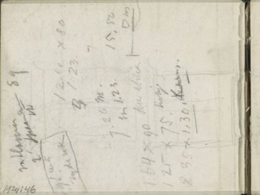 Annotations