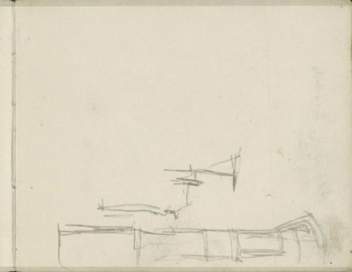 Buildings