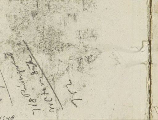 Annotations