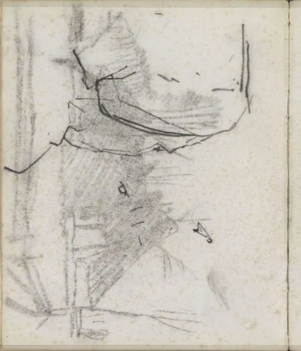 Study