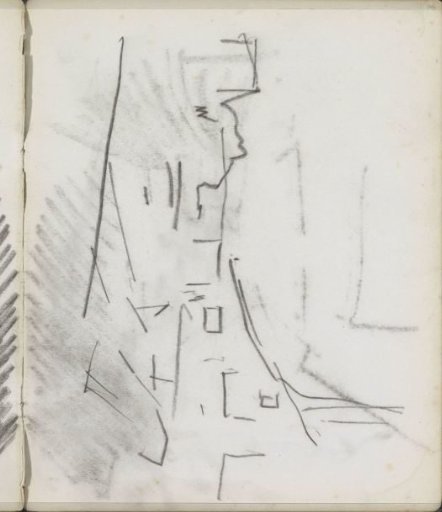 Buildings