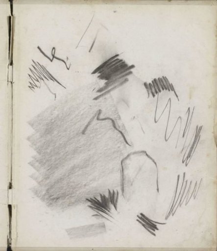Study