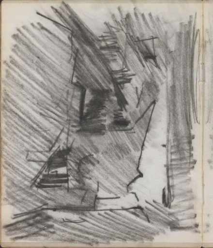 Buildings