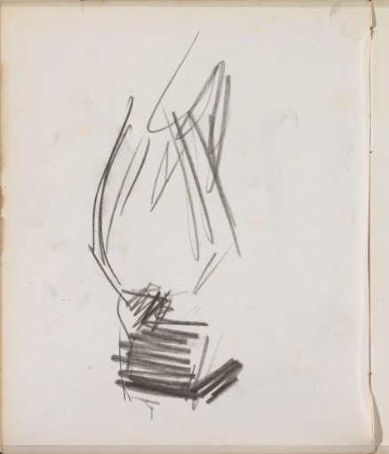Study
