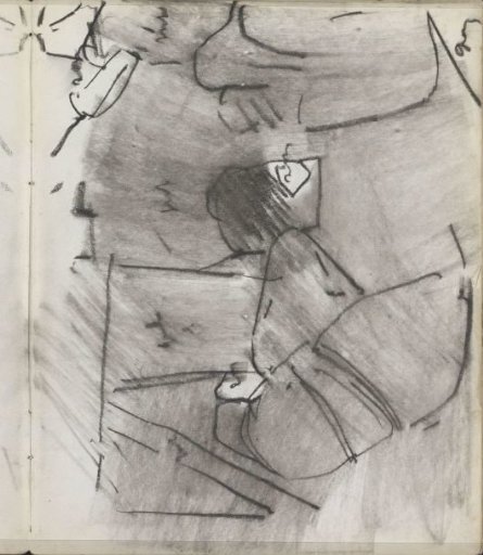 Study