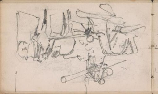 Artillery