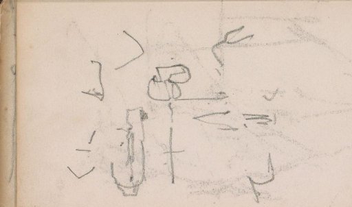 Study sheet