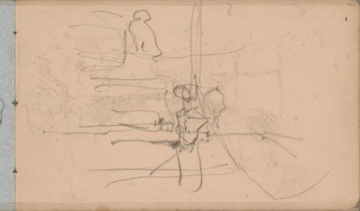 Study sheet