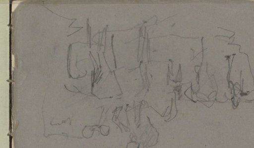 Cavalrymen