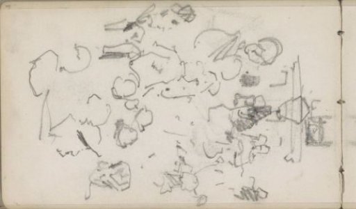 Figure studies