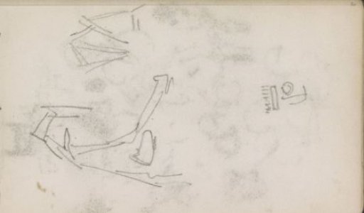 Study sheet