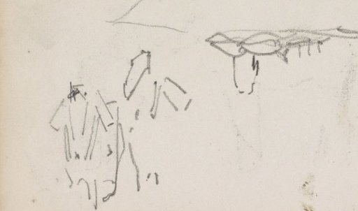 Study sheet