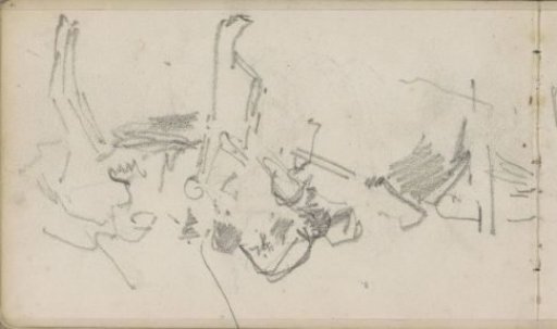 Horses