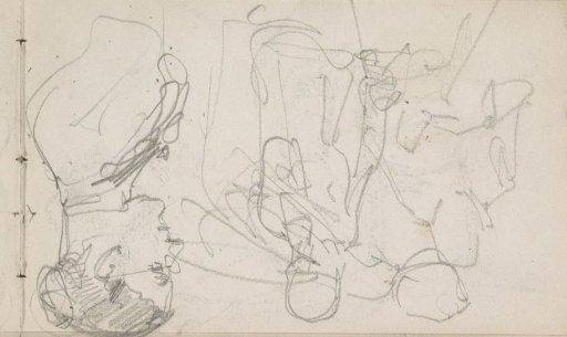 Figure studies
