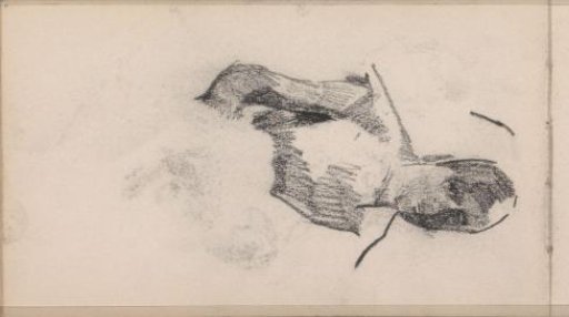 Figure study