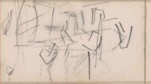 Study