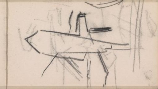 Study