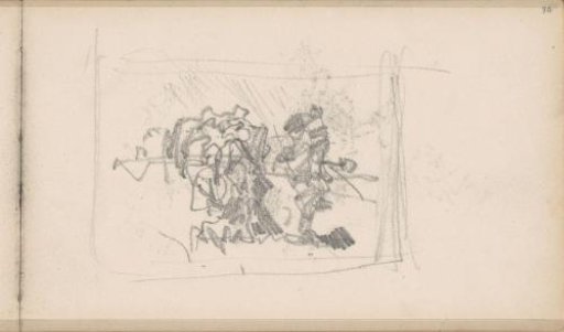 Composition Study