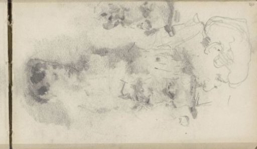 Men's Heads