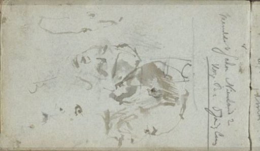 Heads
