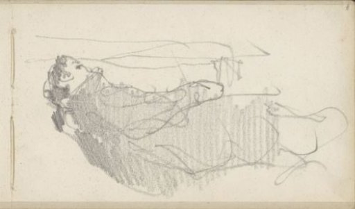 Figure study