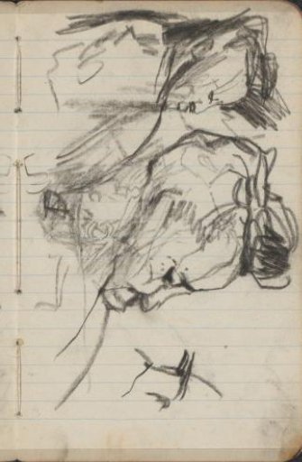 Old Women