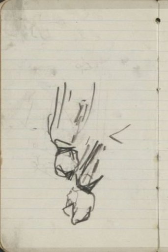 Figure studies