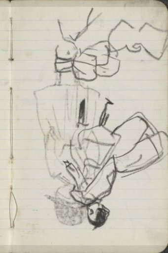 Figures on Hartjesdag