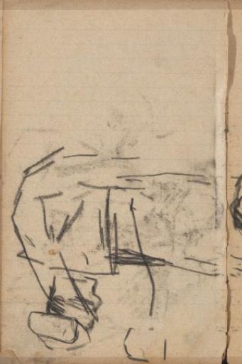 Bending Figure