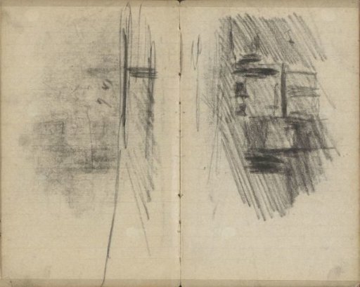 Buildings