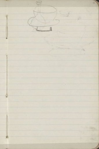 Objects