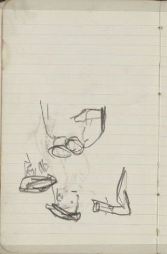 Figure Studies