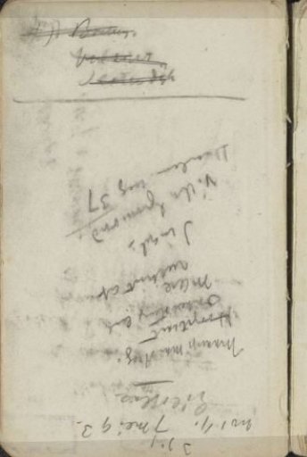 Annotations