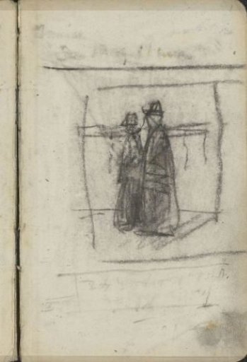 Two Women