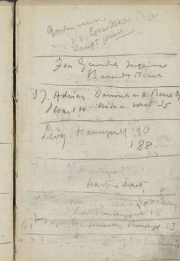 Annotations