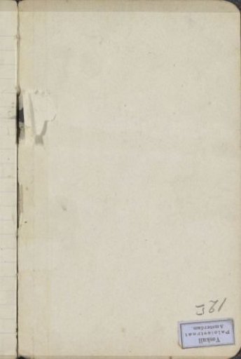 Annotation