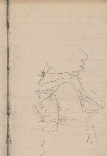Figure studies