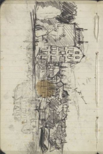 View in Amsterdam