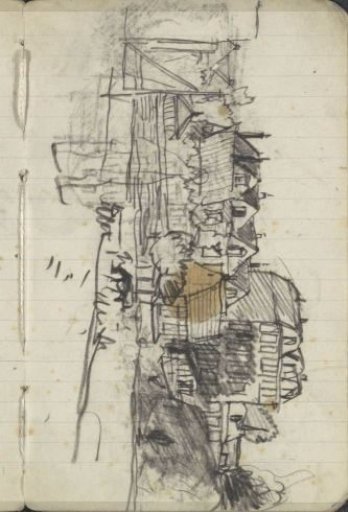 View in Amsterdam