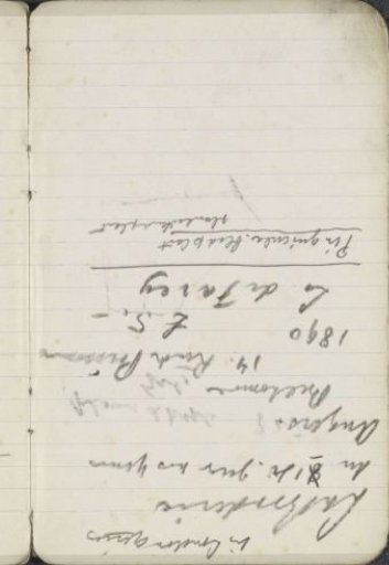 Annotations