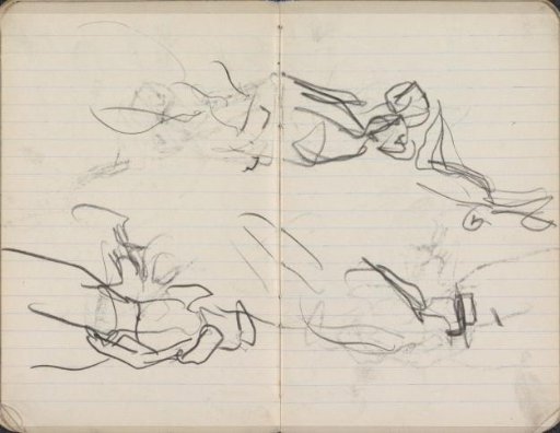 Figure studies