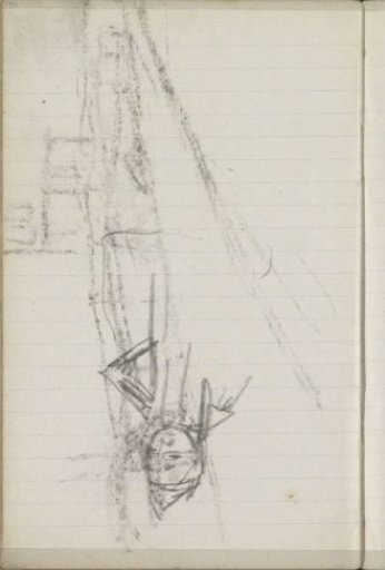 Figure Study