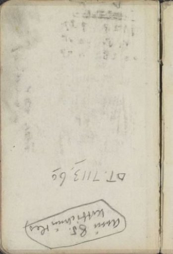 Annotations