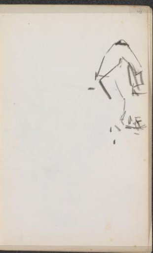 Study