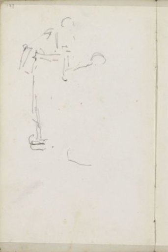 Figure studies