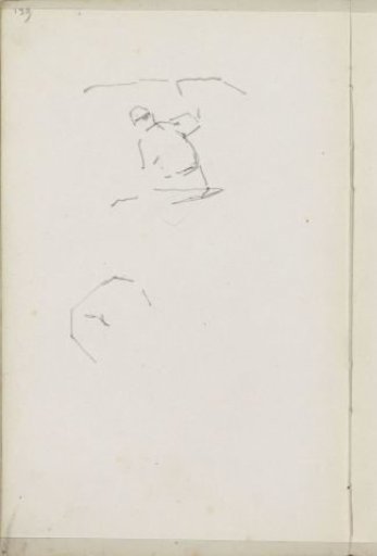 Figure studies