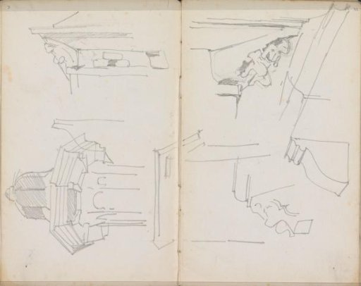 Architectural Studies