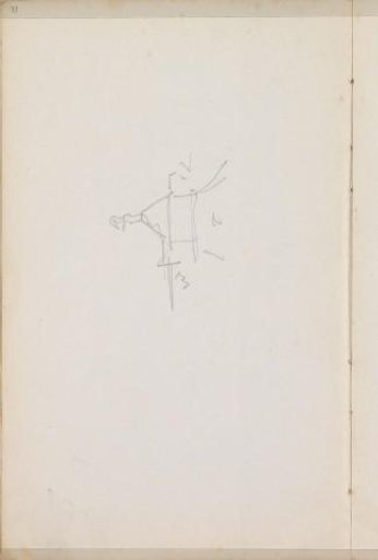 Architectural Study
