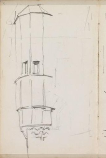 Tower
