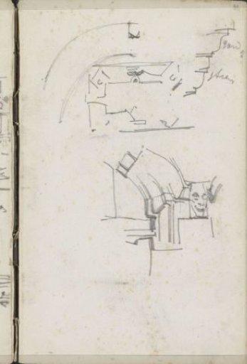 Architectural Studies